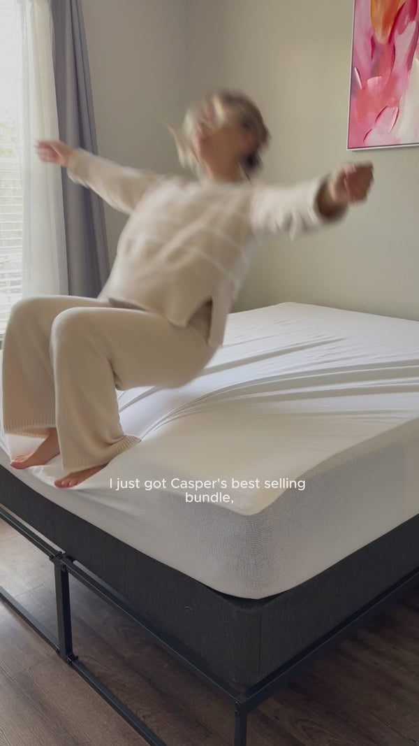 Best Selling Bundle unboxing