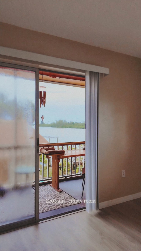 Snow Max Mattress and Upholstered Bedframe Unboxing