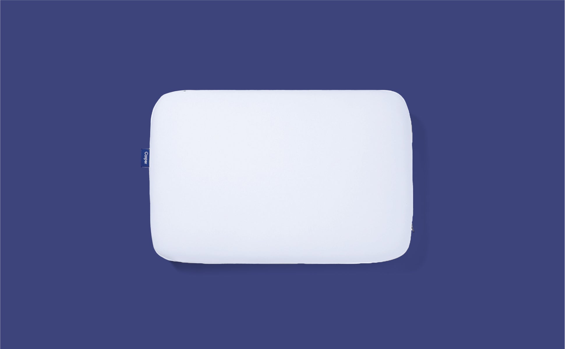 Casper Foam Pillow