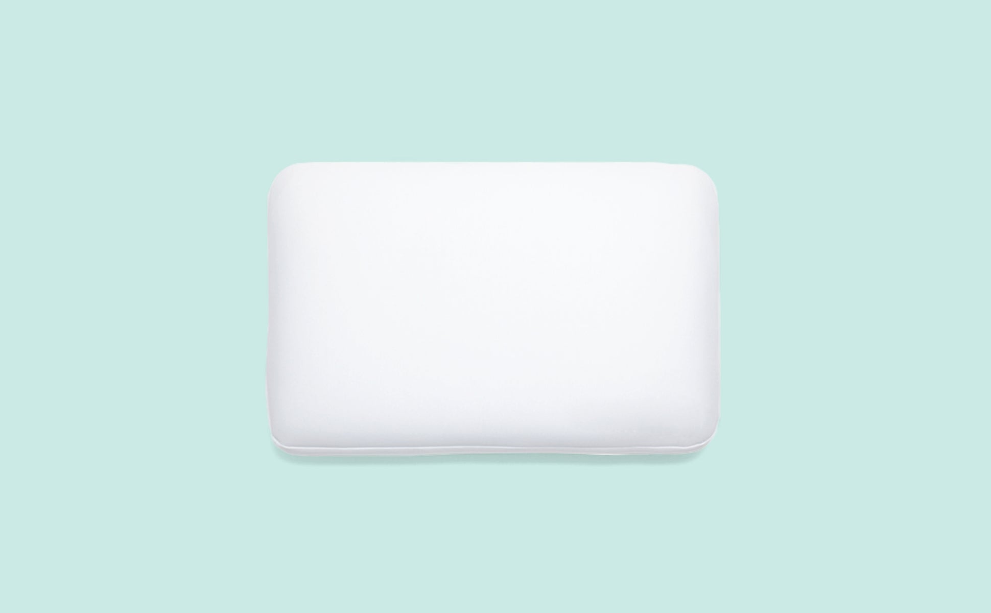 Casper Hybrid Pillow