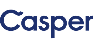 Casper logo
